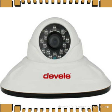 Hdcvi Indoor CCTV Surveillance Camera